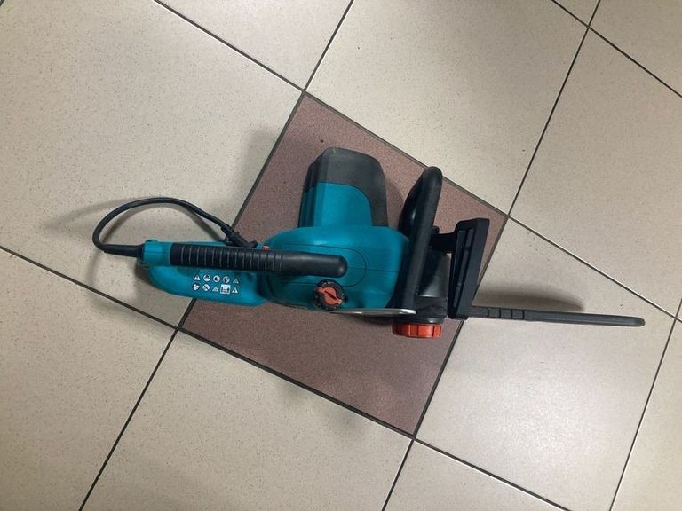 Купити Gardena cst 3518 Б/У