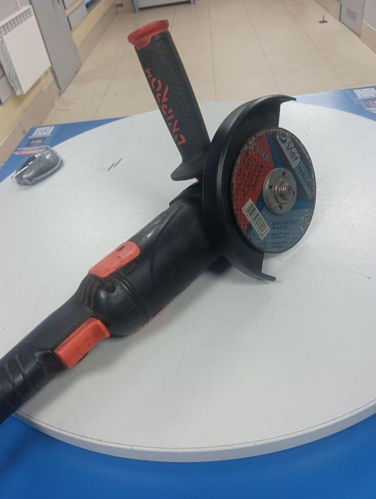 Купити Dnipro-M gl-145s Б/У