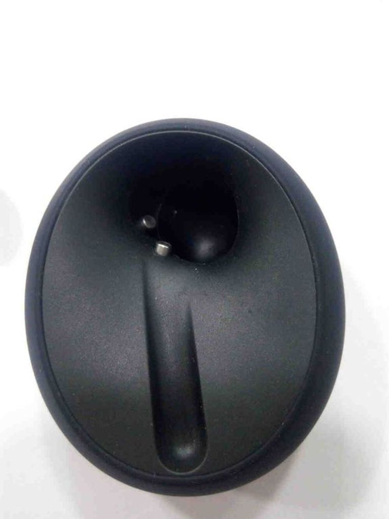 JABRA Eclipse (White) Код:2000000558745. Изображение 5