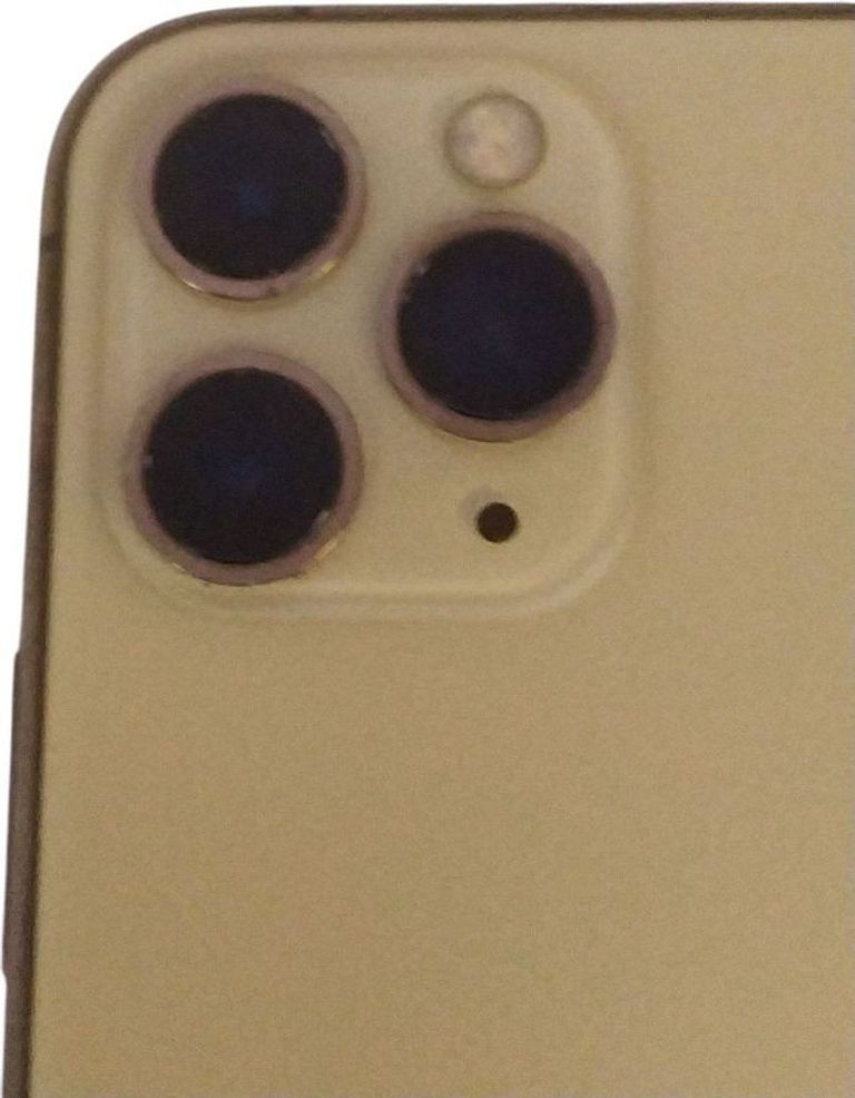 Apple iphone 11 pro 64gb Код:01-200770766. Зображення 8