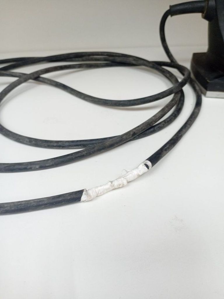 Dnipro-M pl-113 Код:01-200771727. Зображення 9