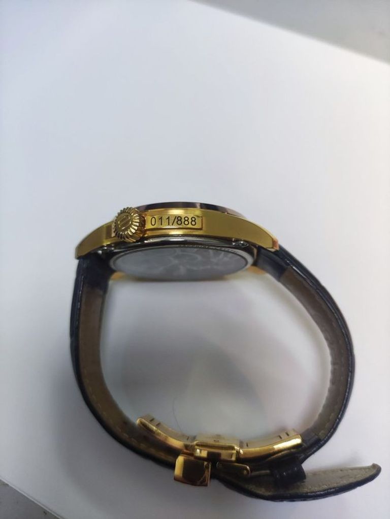 Epos 3412 Код:01-200771706. Зображення 8