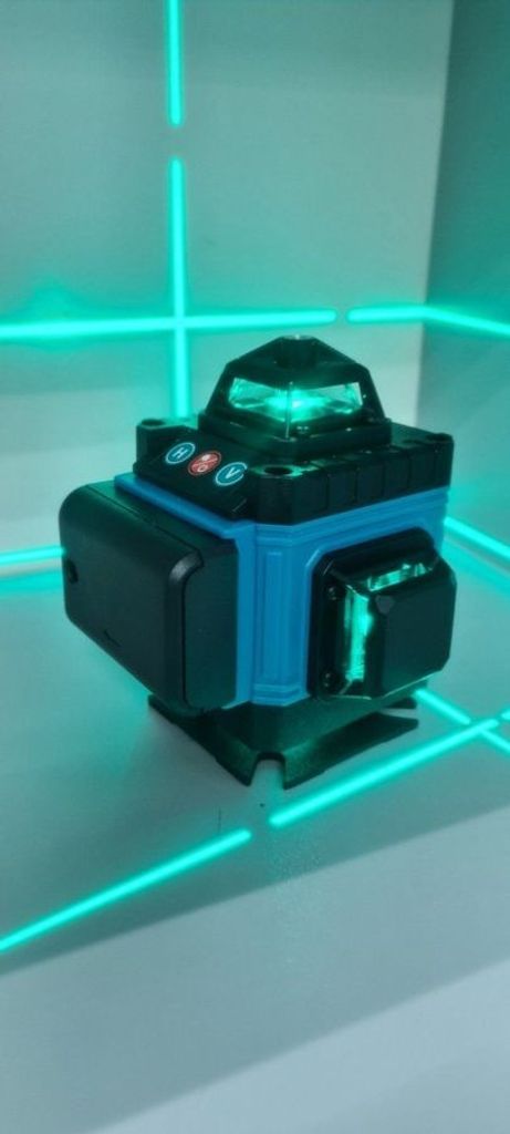 Купить Без Виробника без моделі Б/У