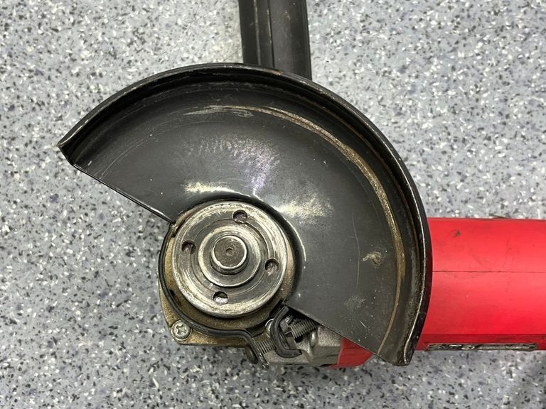 Дешево Expert s1m-gw20-125 з ломбарду