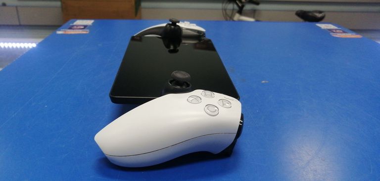 Sony playstation portal Код:01-200774201. Изображение 12