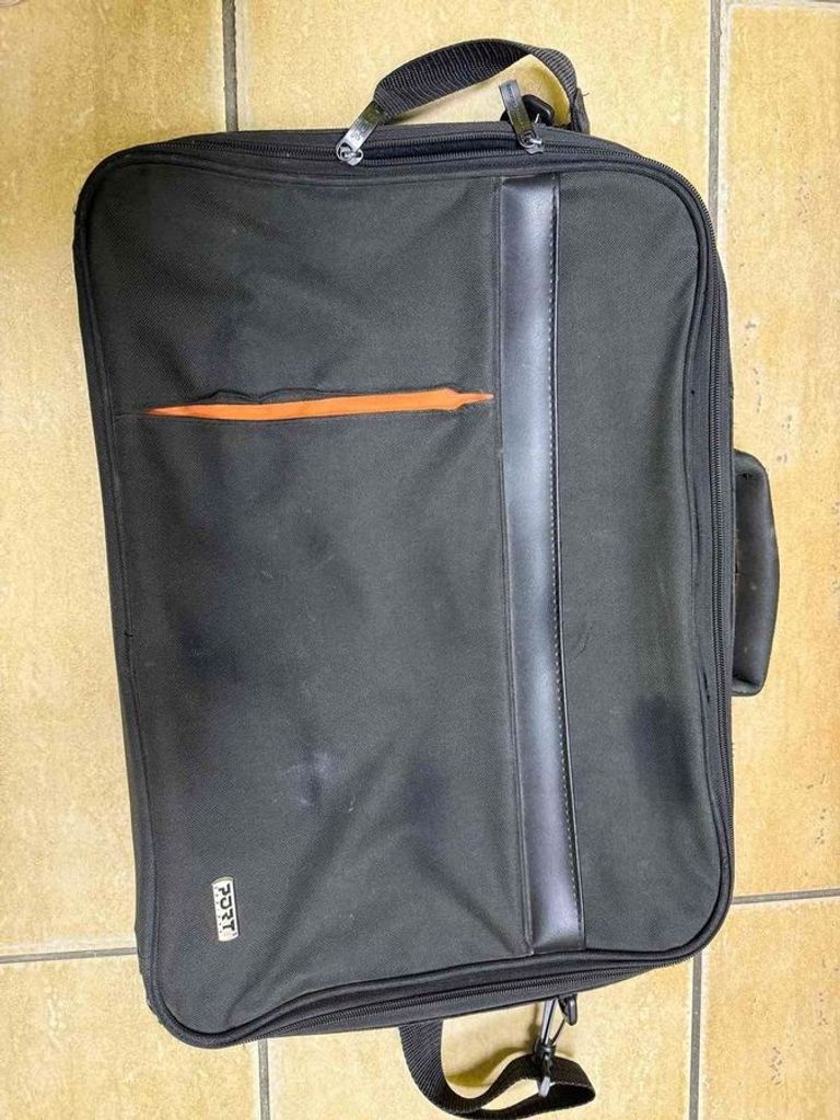 Купить Lenovo 16/ryzen 5 6600h ddr5/16gb ddr5/hdd *відсутній/ssd 512 gb/geforce rtx3050 4gb Б/У