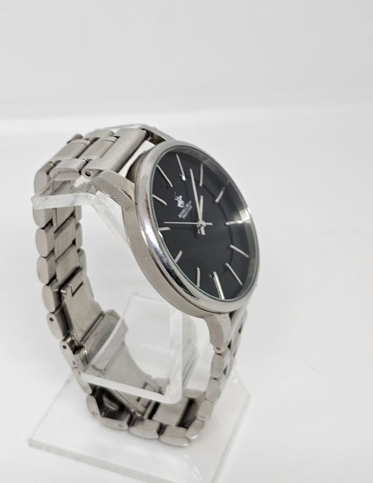 Оголошення Beverly Hills Polo Club bh4343 Б/У