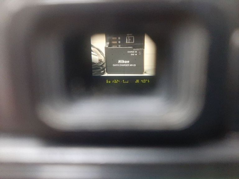 Дешево Nikon d3000 body з ломбарду