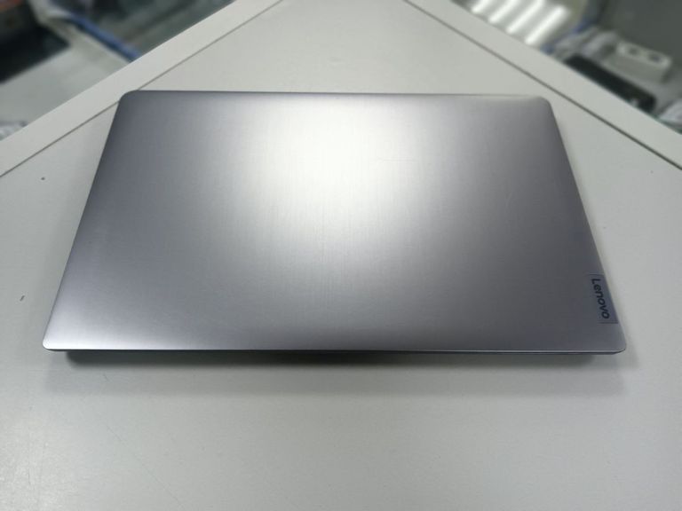 Распродажа Lenovo 15/core i5-1235u ddr5/16gb ddr4/ssd 150 gb/*інтегрована, продавец Техноскарб