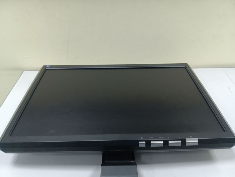 Acer x193w Код:01-200775540. Изображение 9