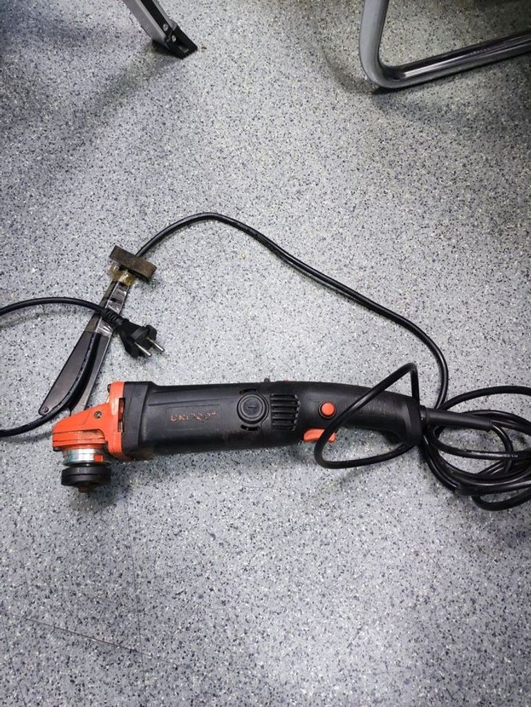 Дешево Dnipro-m GL-125S (80985000) з ломбарду