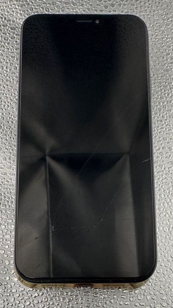 Дешиво Apple iphone xr 64gb с ломбарда