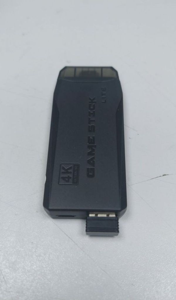 Объявление Game Stick lite 64 gb Б/У