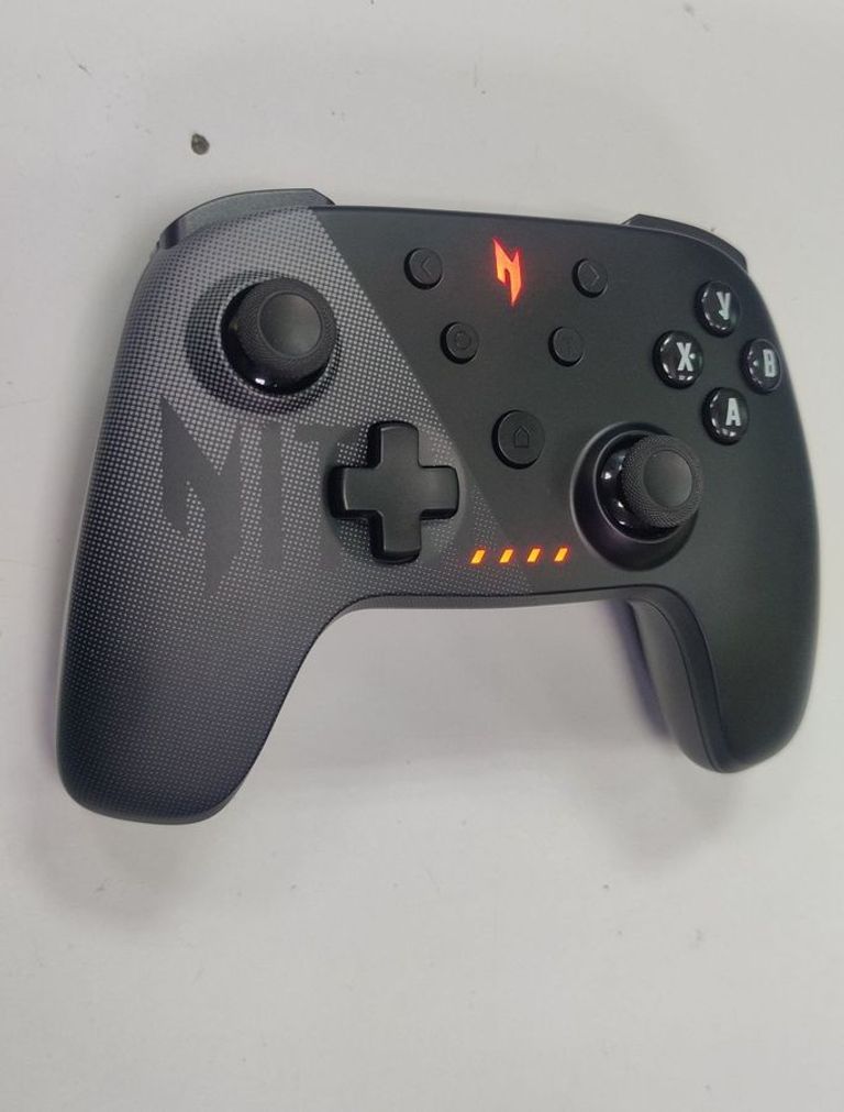 Розпродаж Acer Nitro NGR300 (GP.OTH11.06F), продавець Техноскарб