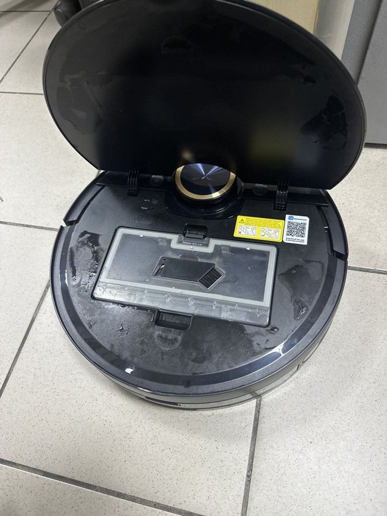 Дешево Midea M7 Pro з ломбарду