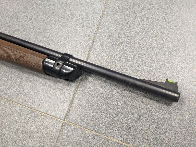 Оголошення Parasound NewClassic 2100 Б/У