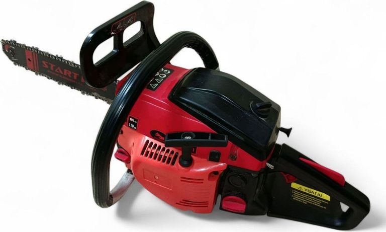 Розпродаж Start Pro scs-4050e, продавець Техноскарб