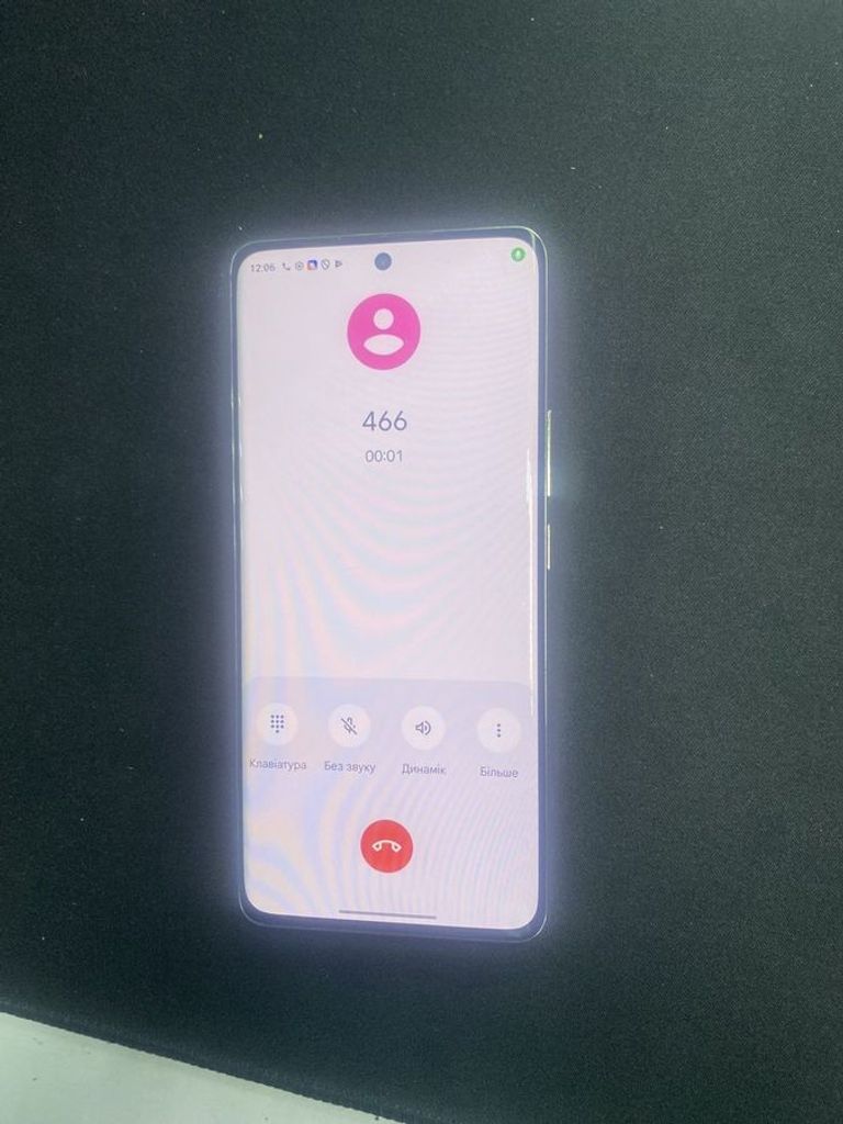 Realme 12 Pro 5G 12/256GB Navigator Beige Код:01-200782181. Зображення 7