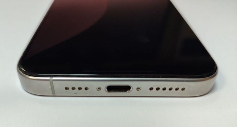 Apple iphone 15 pro max 512gb Код:01-200781545. Изображение 5