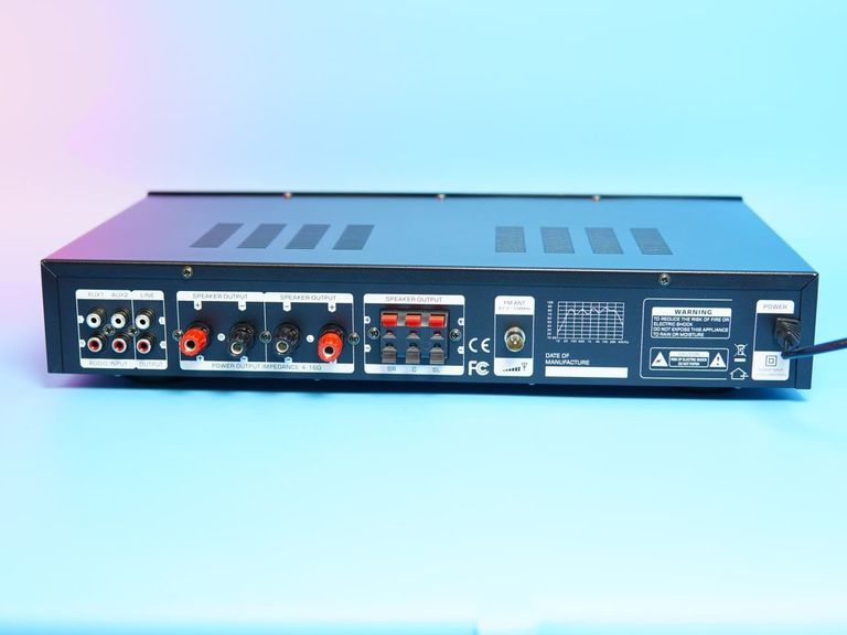 600 Вт,5.1 Код:null. Изображение 5