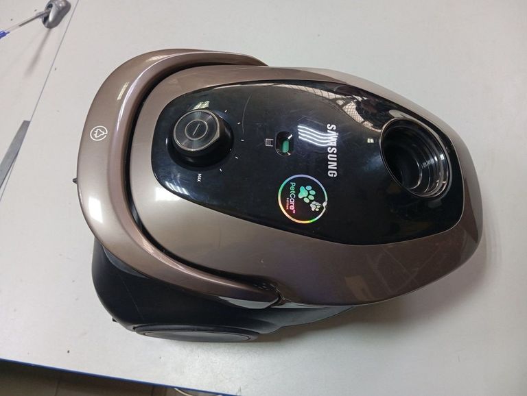 Купити Samsung sc07m2110sr Б/У