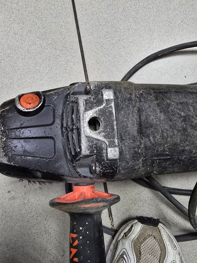 Розпродаж Dnipro-M gs-140se, продавець Техноскарб