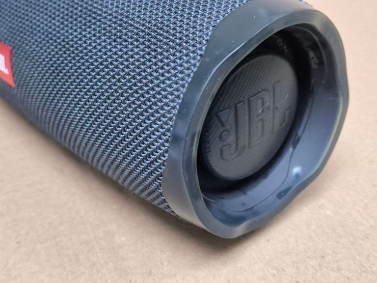 Jbl charge essential 2 Код:01-200785537. Зображення 5