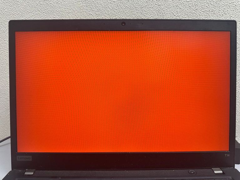 Lenovo 14/ryzen 7 pro 4750u ddr4/8gb ddr4/ssd 256 gb/*інтегрована Код:01-200783659. Изображение 19