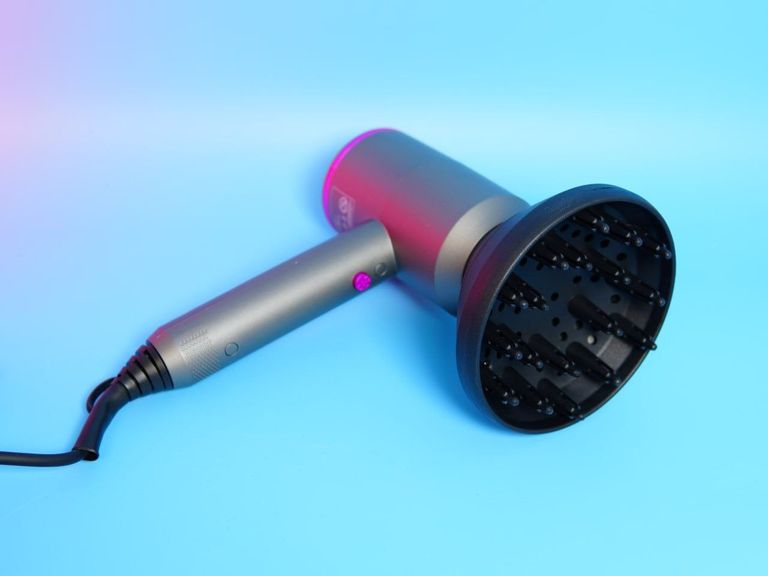 Объявление HappyGoo Б/У