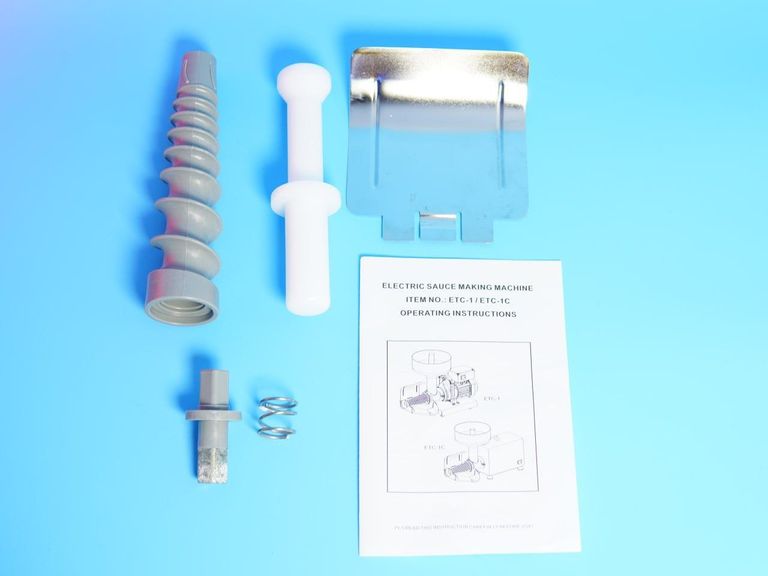 450 Вт Код:null. Изображение 7