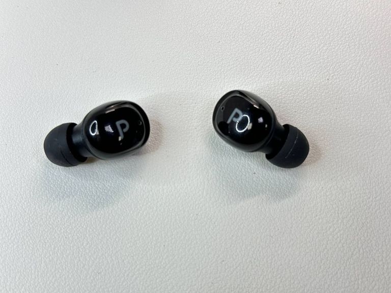 Оголошення Proove charm tws Б/У