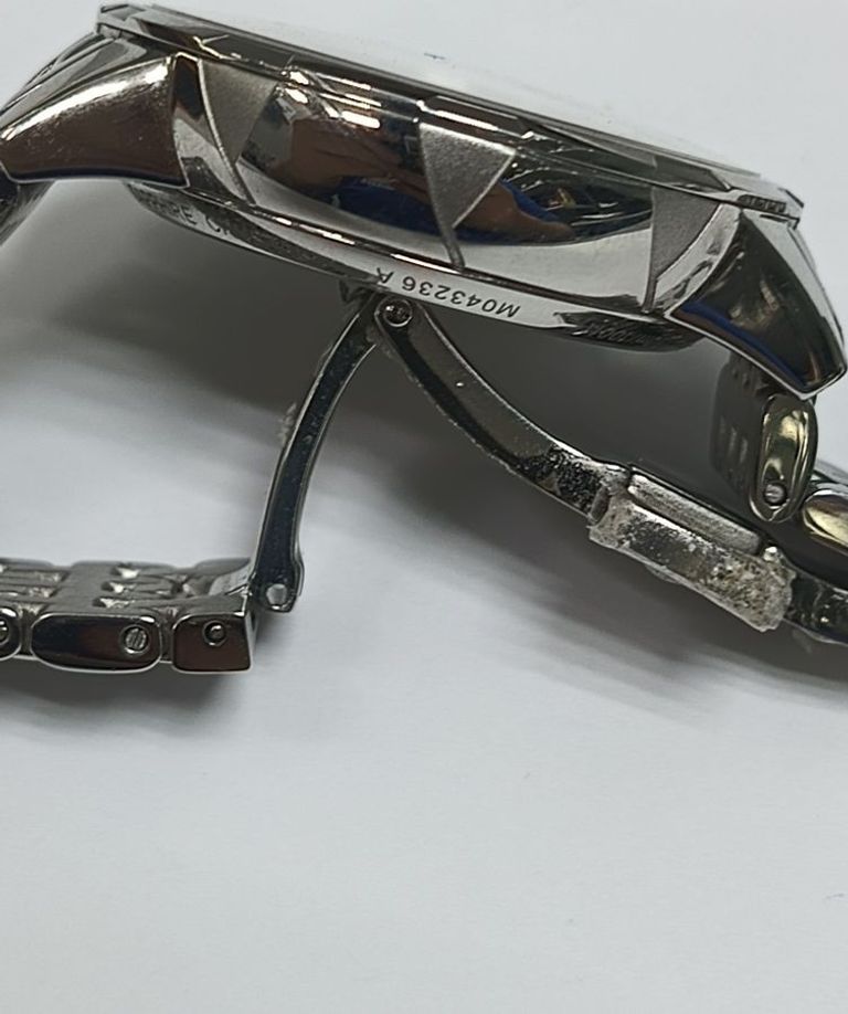 Mido rainflower blossom m043.236.11.101.00 Код:01-200788151. Зображення 13