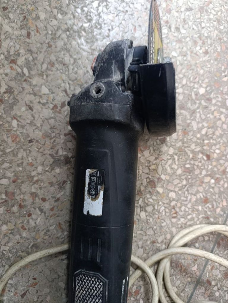 Оголошення Dnipro-M gs-140se 2021 Б/У