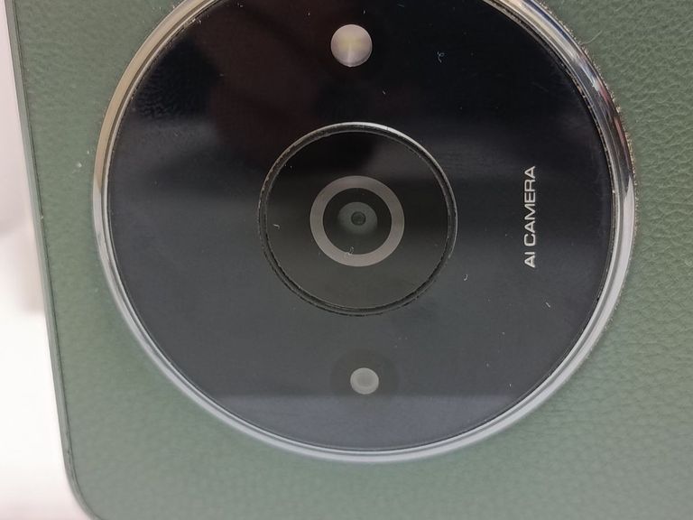 Xiaomi redmi a3 3/64gb Код:01-200779300. Зображення 6