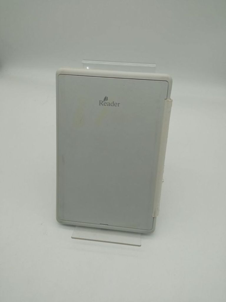 Распродажа Sony reader prs-t3, продавец Техноскарб