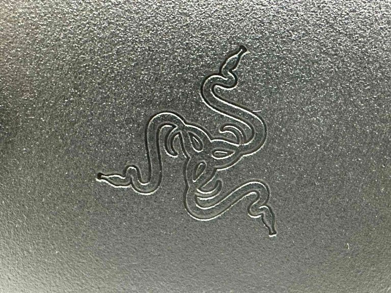 Купити Razer blackshark v2 x Б/У