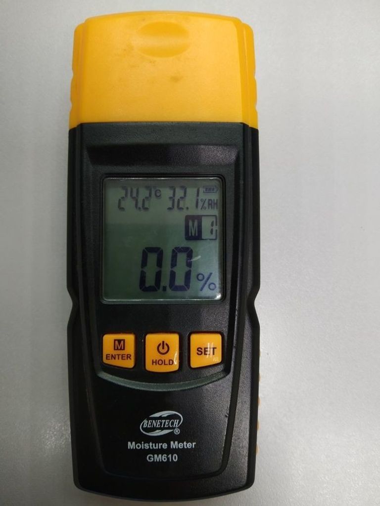 Купити Benetech gm610 Б/У