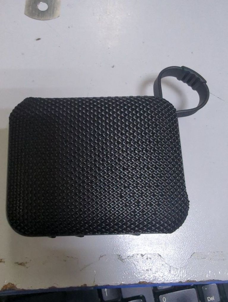 Купити Titanum spk096bt (3шт) Б/У