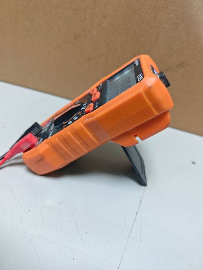 Оголошення Voltronic rm113d Б/У