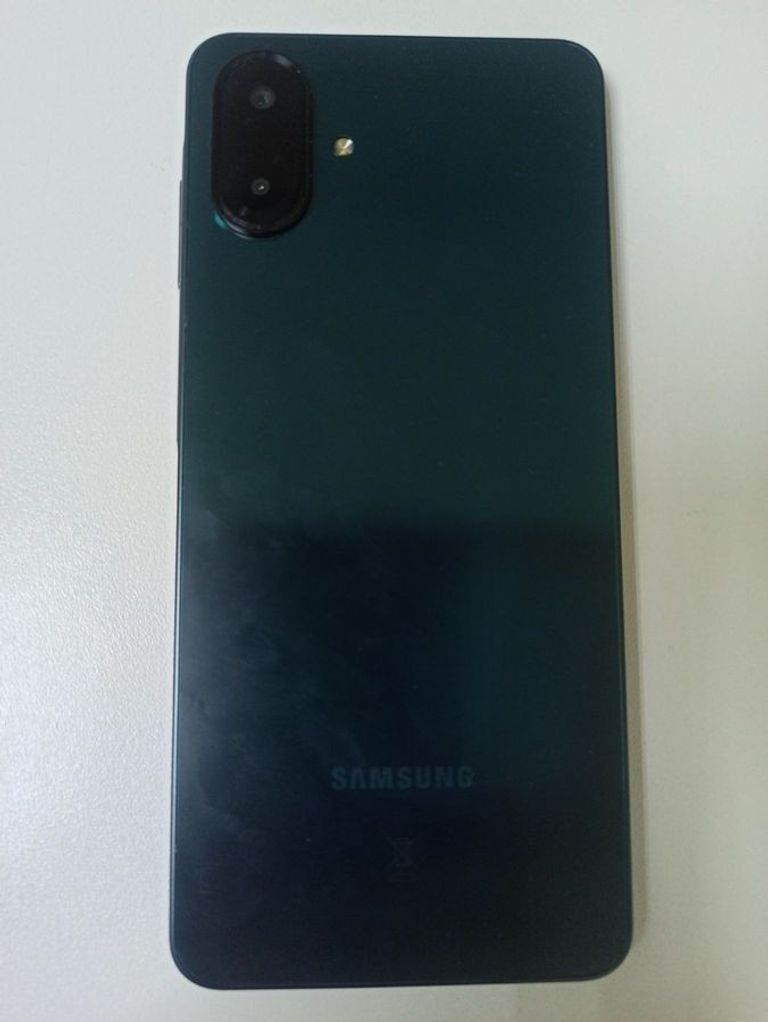 Дешиво Samsung galaxy a07 4/128gb с ломбарда