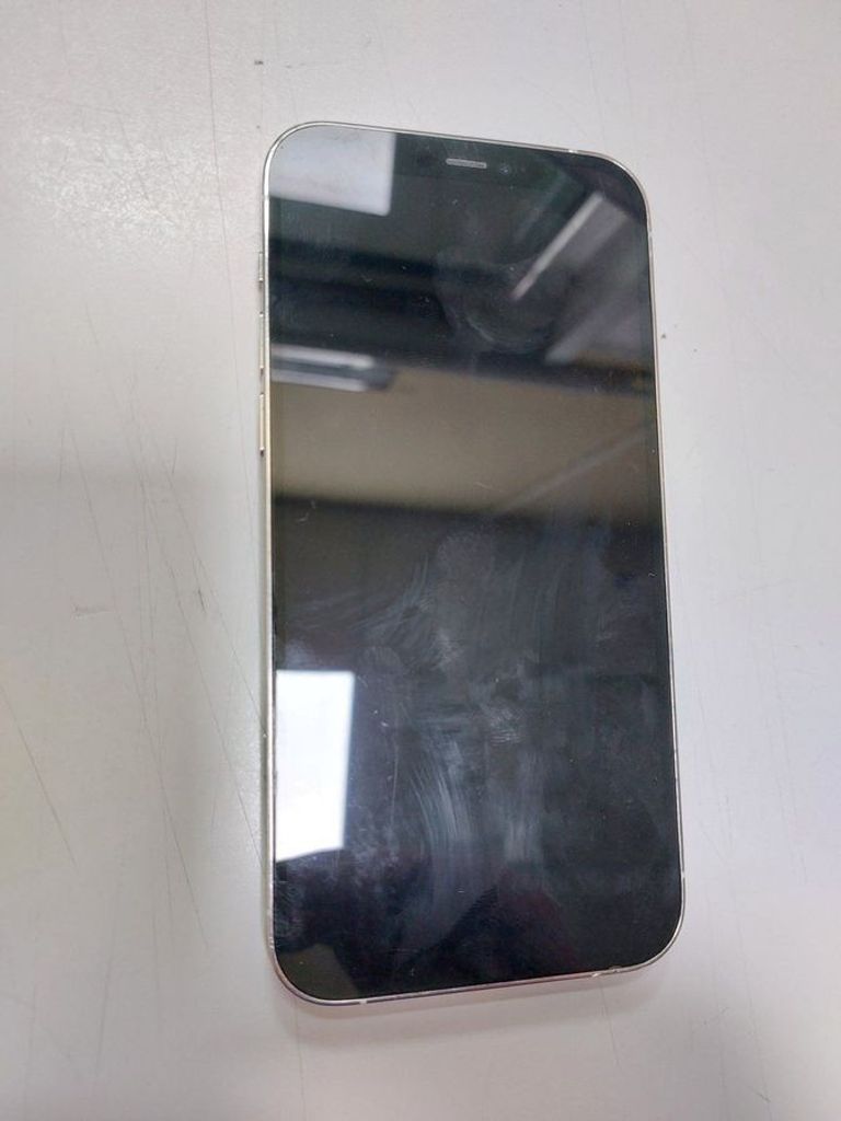 Apple iphone 12 pro 128gb Код:01-200789132. Изображение 7