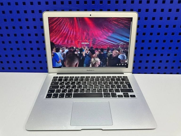 Пк core i5-5250u 1.6ghz/ram8gb/ssd256gb/intel hd graphics 6000 Код:01-200789272. Изображение 6