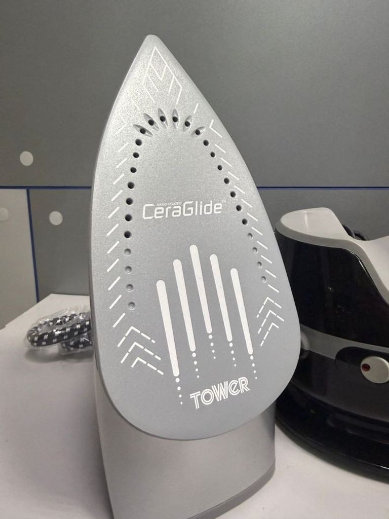 Tower t22006 ceraglide Код:01-200790575. Зображення 6