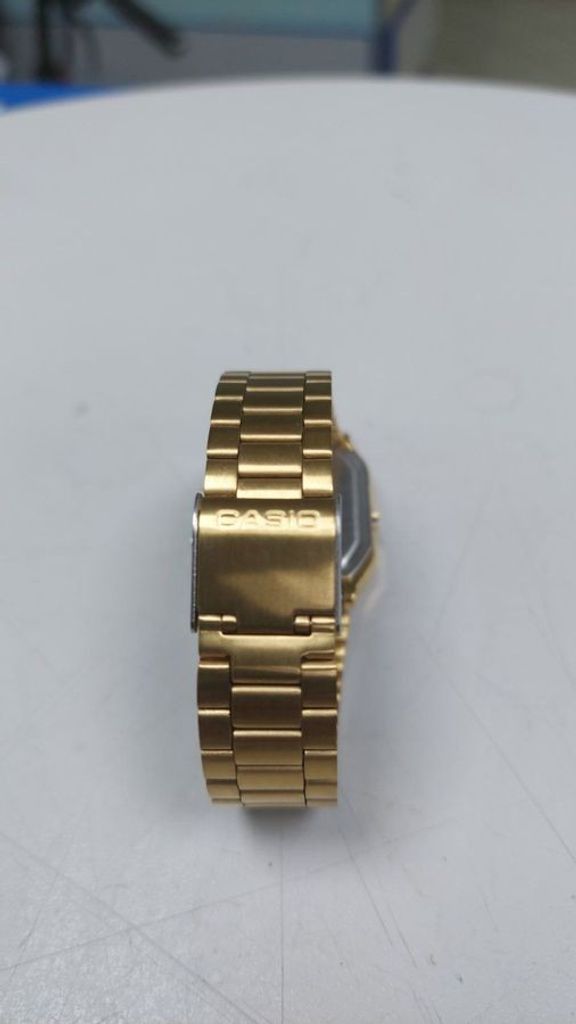 Casio vintage aq-230ga-9dmqyes Код:01-200789926. Изображение 6