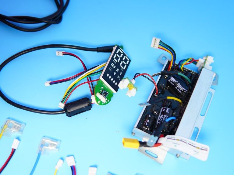 Edison SpeedMaster 365 Код:null. Изображение 4