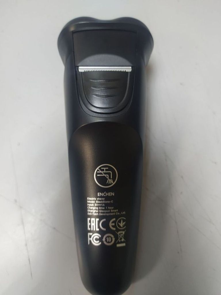 Распродажа Enchen blackstone-c, продавец Техноскарб