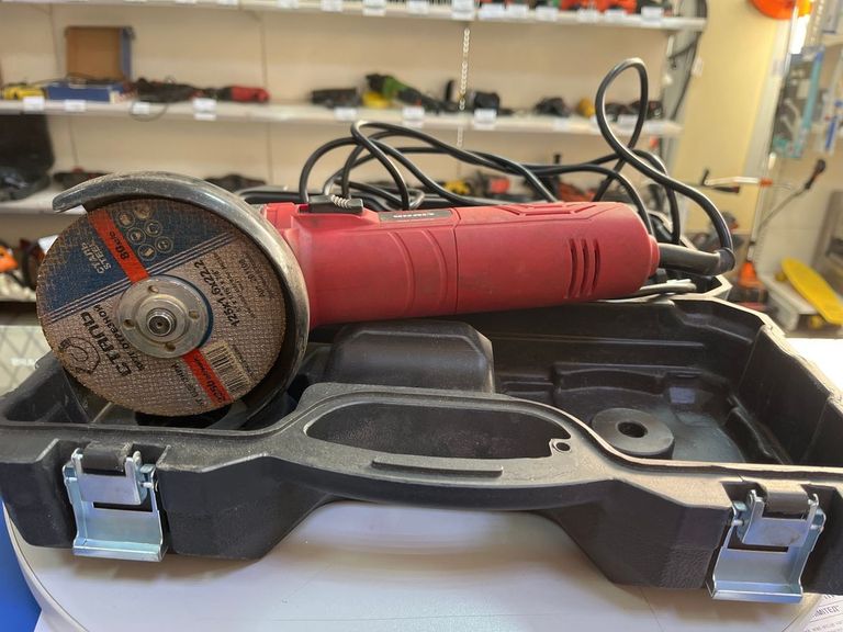 Купить Vitals Ls 12110BRvc power+ (67509) Б/У