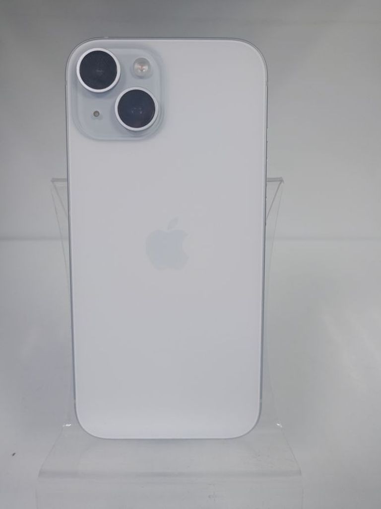 Дешиво Apple iphone 15 128gb с ломбарда
