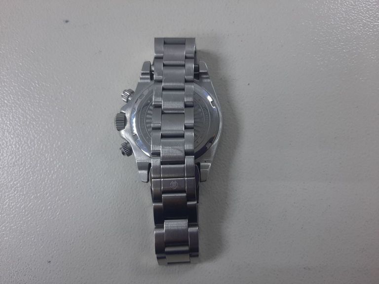 Roberto Cavalli 5g135 Код:01-200794891. Изображение 7