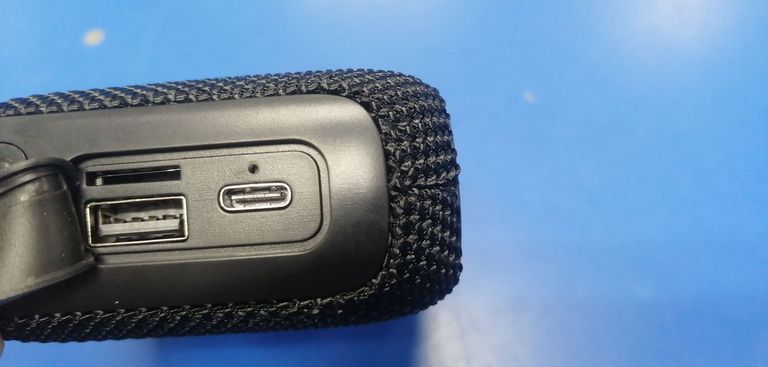 Дешево Titanum spk096bt (3шт) з ломбарду